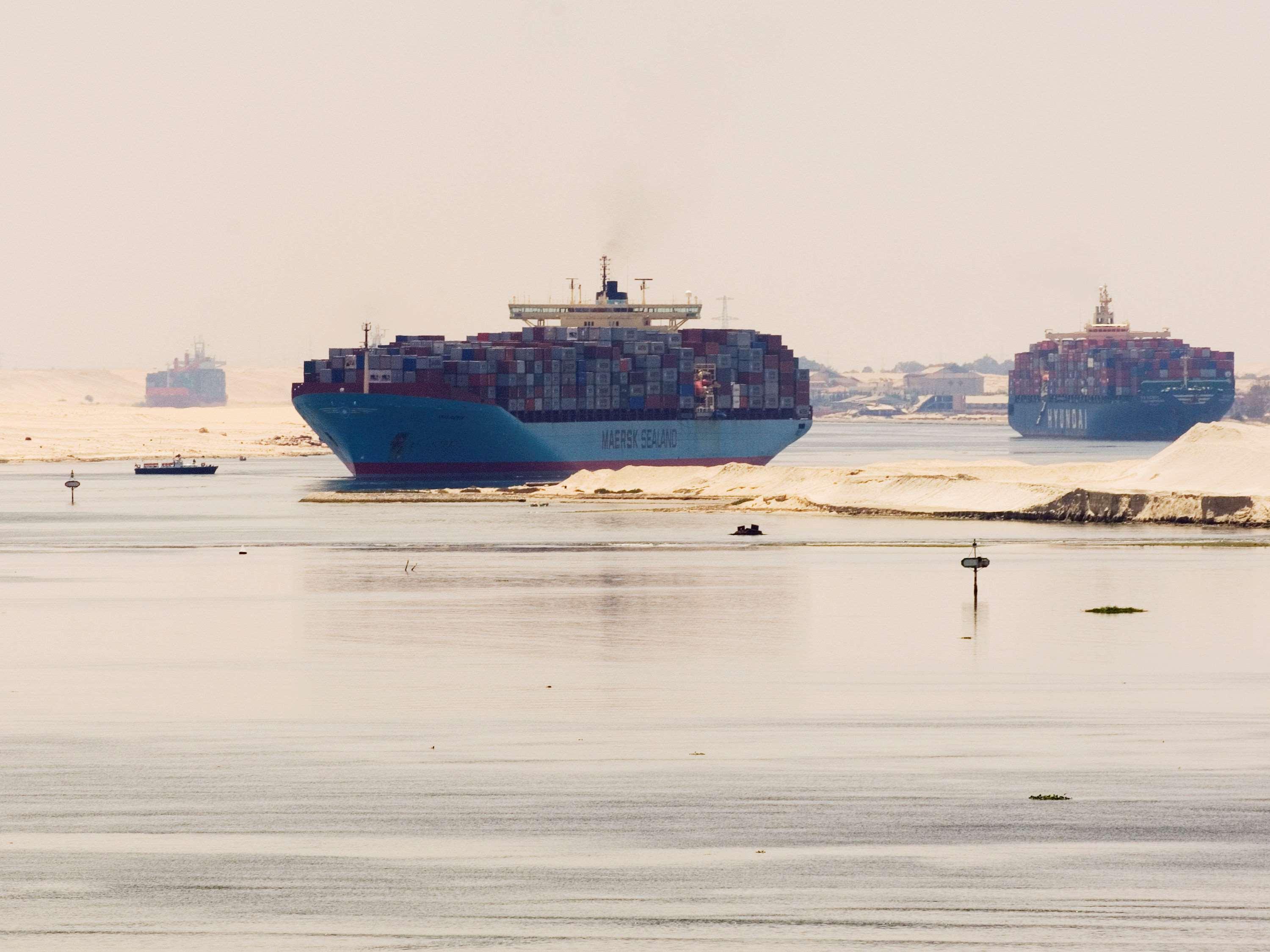 Mercure Ismailia Forsan Island Ngoại thất bức ảnh